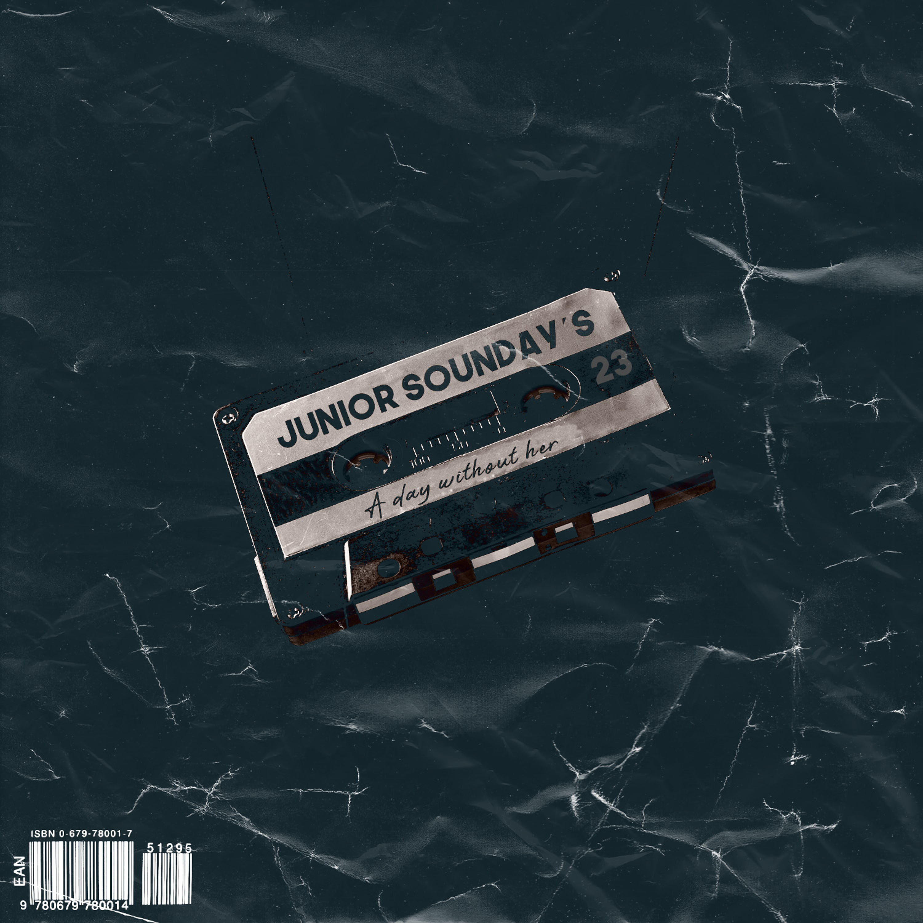Track cover