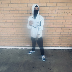 9ineTrap + Yotti- Mega Mind (prod. mar) {DJ Scoob x Slump Audios x DJ Siennaesy Exclusive}