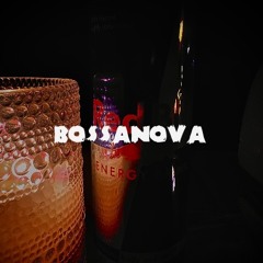 Bossanova
