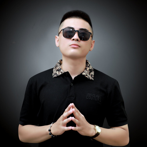 TH - Mot Trieu Like ( Vanh )