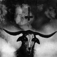 $pectre. | Mixtape | The Devil Claims His Throne at Nazareth |