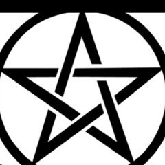 City Boys (feat. YTB Jay & Izxakura)