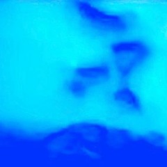 Do Not Touch The Electric Net