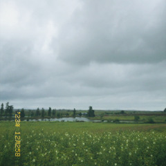 Junny (주니) Thank You