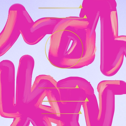 Stream Jamie Jones Lose My Mind (LF System Remix) by LF SYSTEM