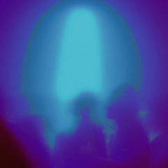 live recordings
