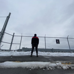 Gate 80 (feat. NOM$DS)