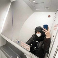 SECRET NUMBER - [ RZKYREMIX X MAYA FYZ ]#PARGOY