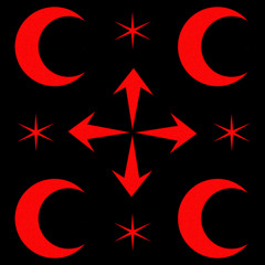Rohayhu