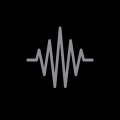 Early h-tend energycore🔊