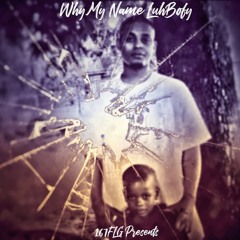 Slimey Lil Three (feat. Luh Shaun & Bezzel2wo3)