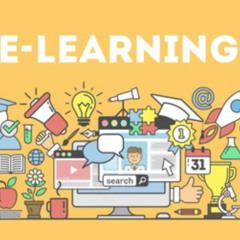 Démos voix E-learning / Formation
