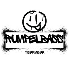 Rumpelbass - TekkMekk