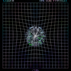 The God Particle