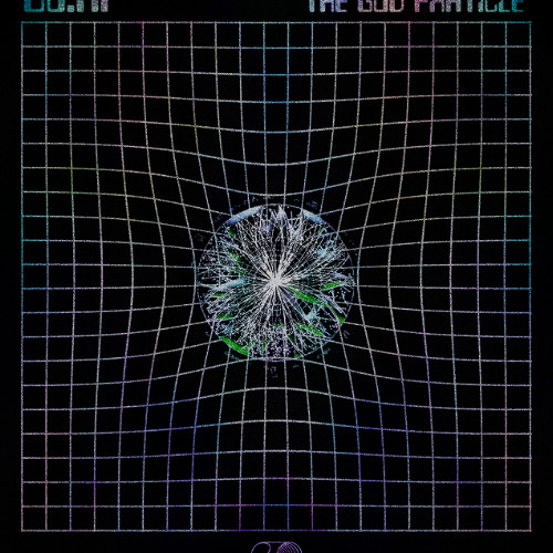 The God Particle