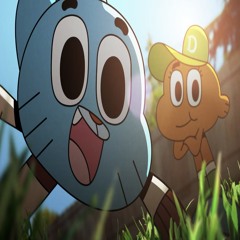 ball is life (prod. zeyep)