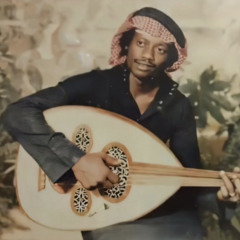 بدّلي حزنك بتجديد الحبيب