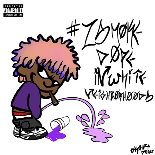 wcga (prod jorko)