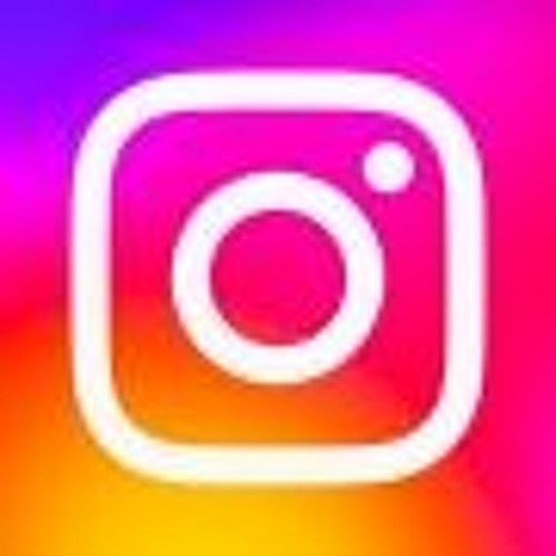 Stream Blue Instagram APK: How to Download and Use the Best Instagram Stream Blue Instagram APK: How to Download and Use the Best Instagram