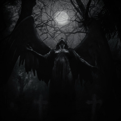 angels avoid sleep (prod JokiDaPoki)