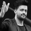 Télécharger la video: Khwabo ki duniya mukammal kahan hai by atif aslam