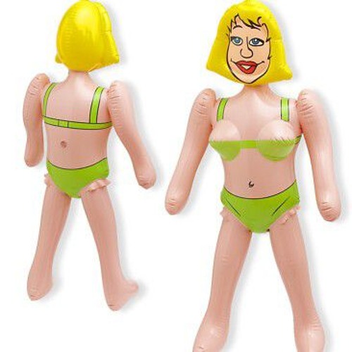 Sylt Eskaliert mit GIGI HARDTEKK