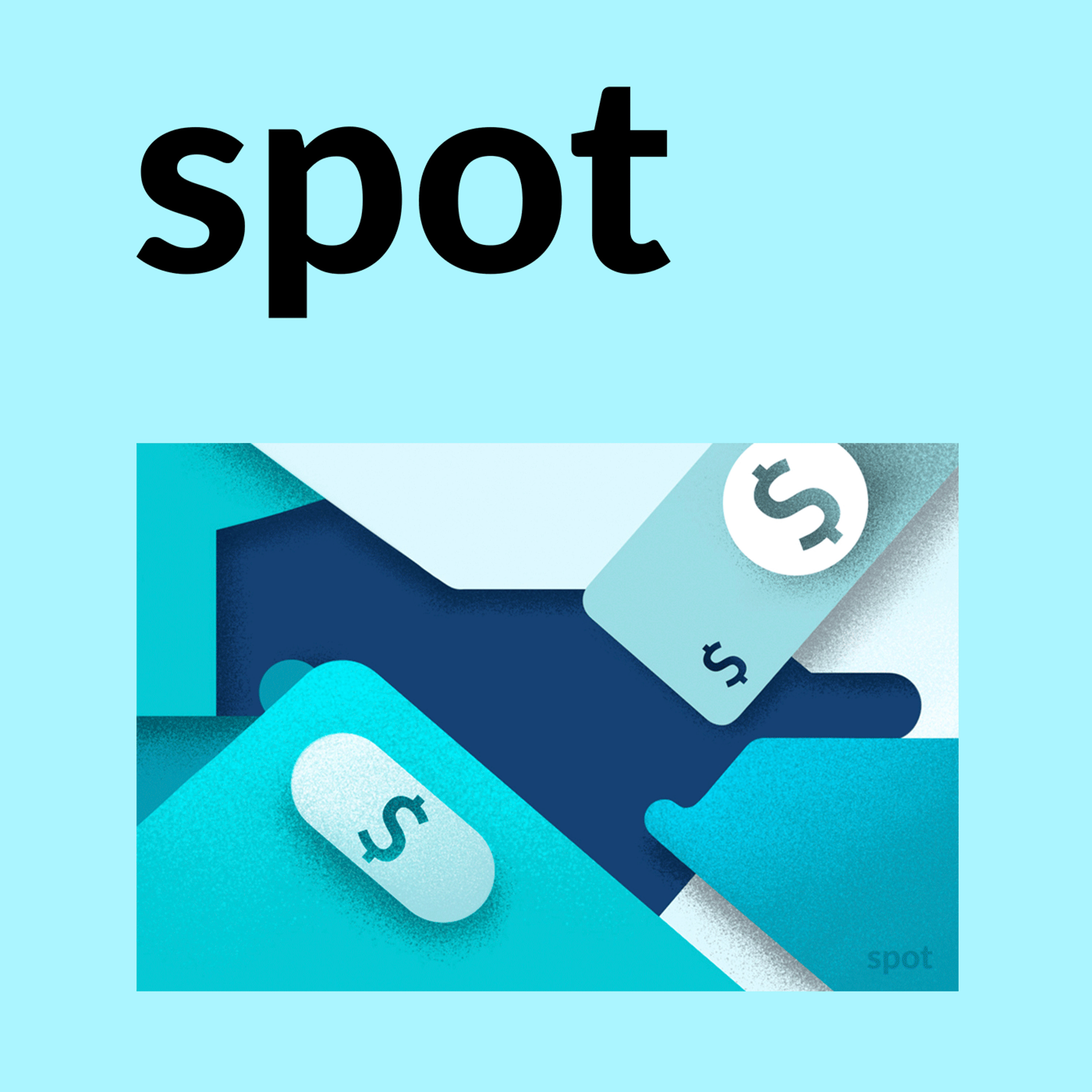 Как карантин парализовал event-индустрию Узбекистана