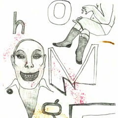 kHOSSMOWPLOwcI/mASCHinkhAH/rAASHID...Poslednji Let Iznad Kukavicjeg Gnezda