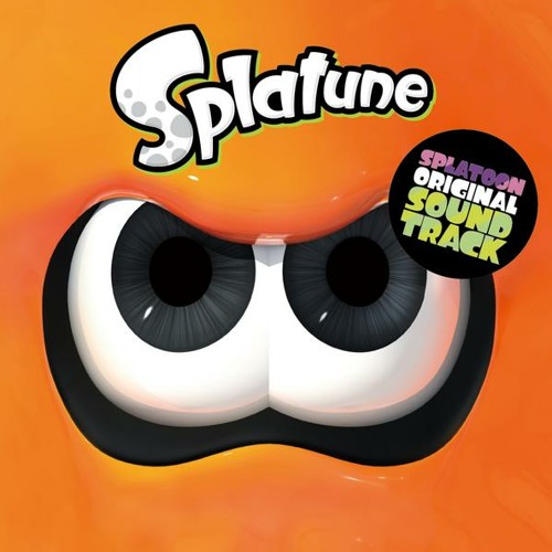 SplaTune+OctoTune