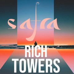 Rich Towers