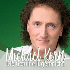 Die Gefühle lügen nicht