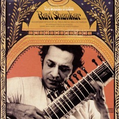 Hindustani Classical Essentials