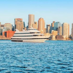 Best Boston Sunset Dinner Cruise With Buffet Tours Review