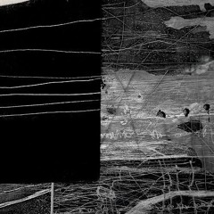 ///.sys