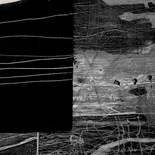 ///.sys