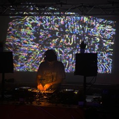 All you can dance @ Kantine 1.6.24