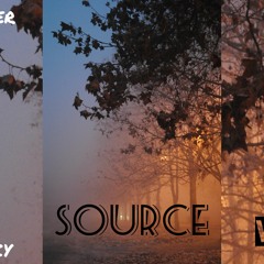 Source_-_Money_Hunt[HQ]