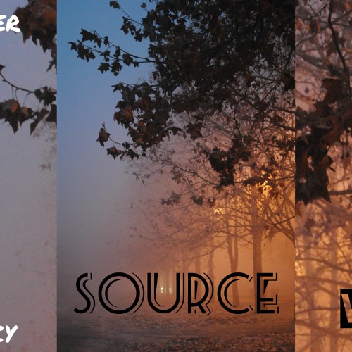 Source_-_Money_Hunt[HQ]