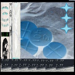 RICE x BREAD. //  ONYX  // Prod.PiRT //