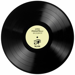 Vito Pignatelli - Come On (Original Mix)