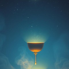 Chalice V2