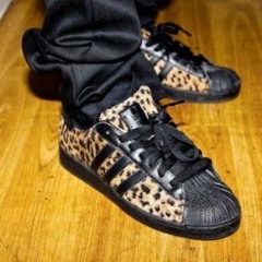 ross lynch v1 prod zepto