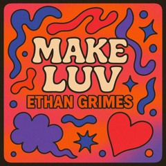 Make Luv