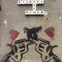 Paolo Nutini - Better Man (cover)