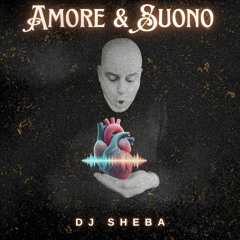 Amore & Suono