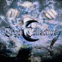 Crypt Collective Thanksgiving Samples 2024