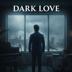 Dark Love ( Piano-Cello ) Sad