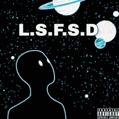 Freestyle no.01(L.S.F.S.D mixtape).mp3