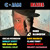 Artwork for C Jam Blues (1941 Take)