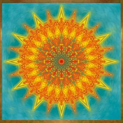 SUMMER CELEBRATION ॐ Ecstatic Dance @ SOUL⟡TRIBE Journey, June 2024